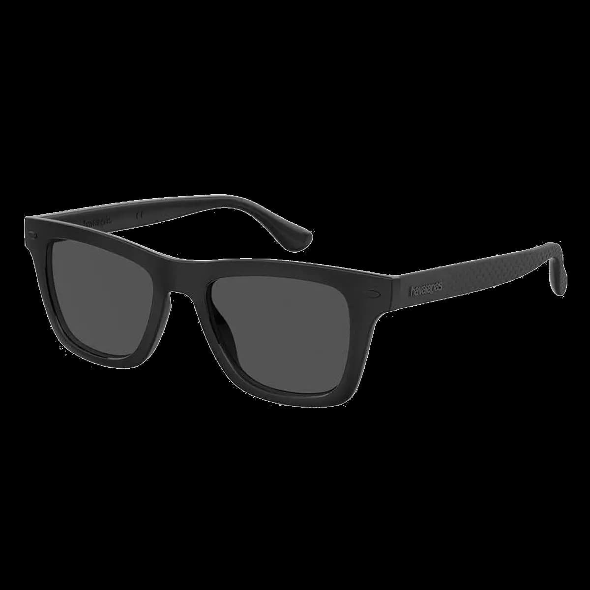 product-716736681252-1