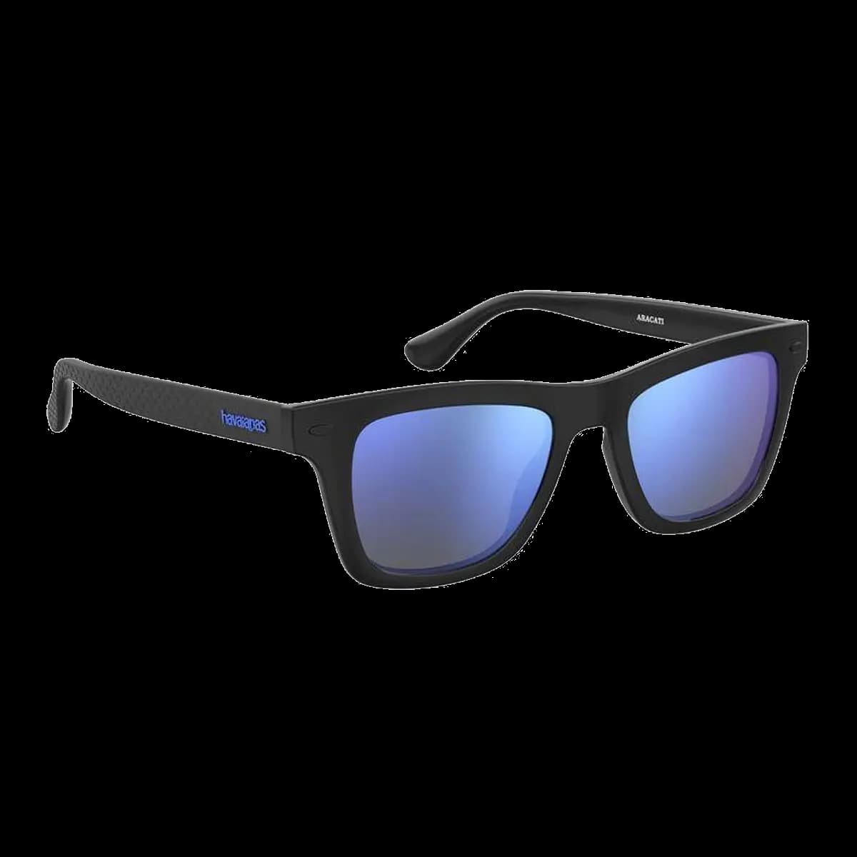 product-undefined-2