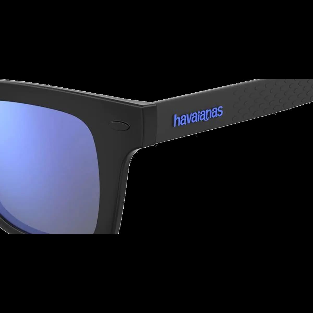 product-undefined-3