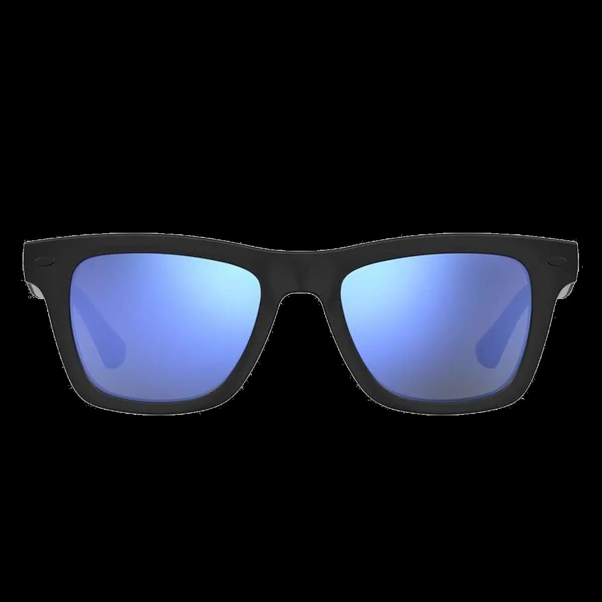 product-undefined-main