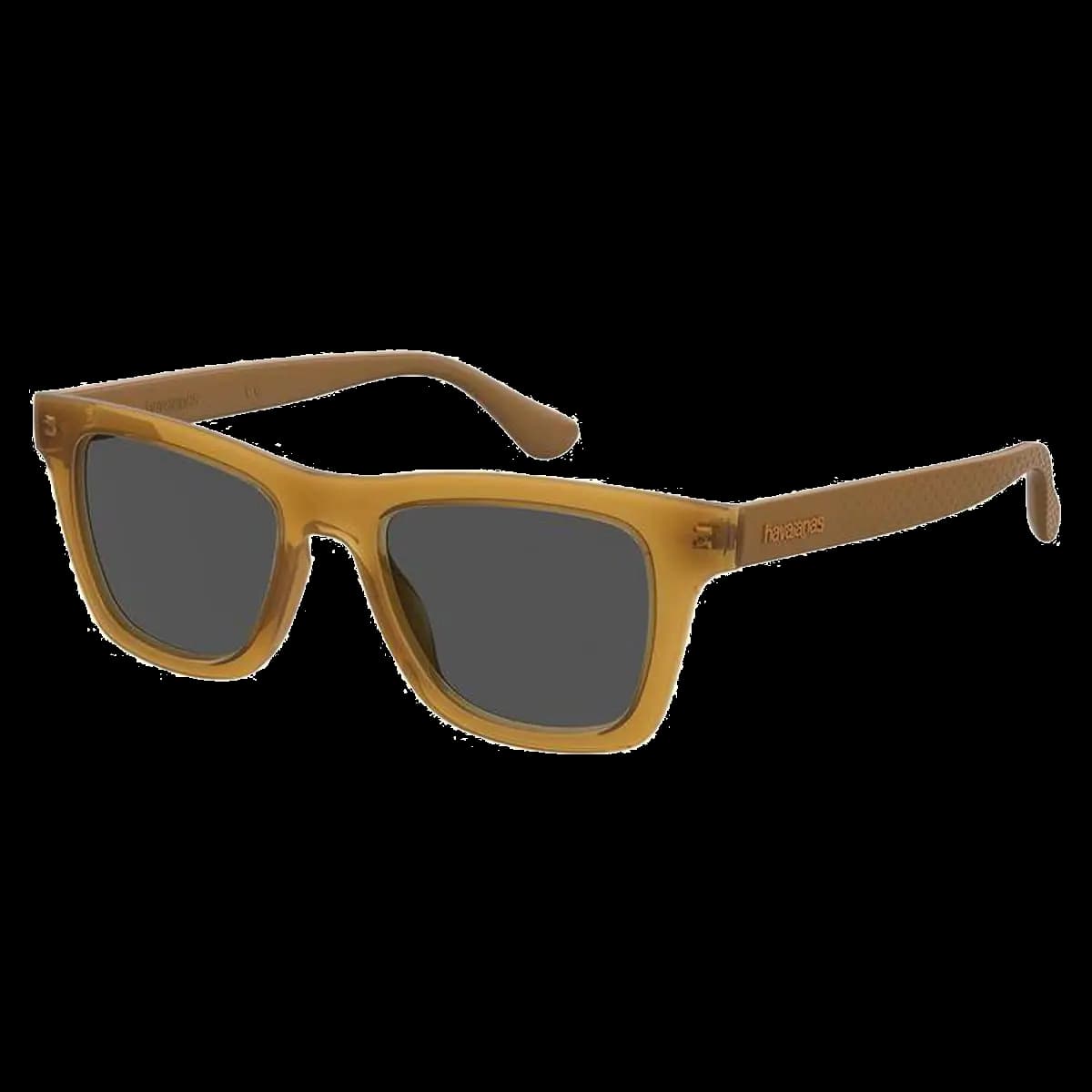 product-716736681276-1