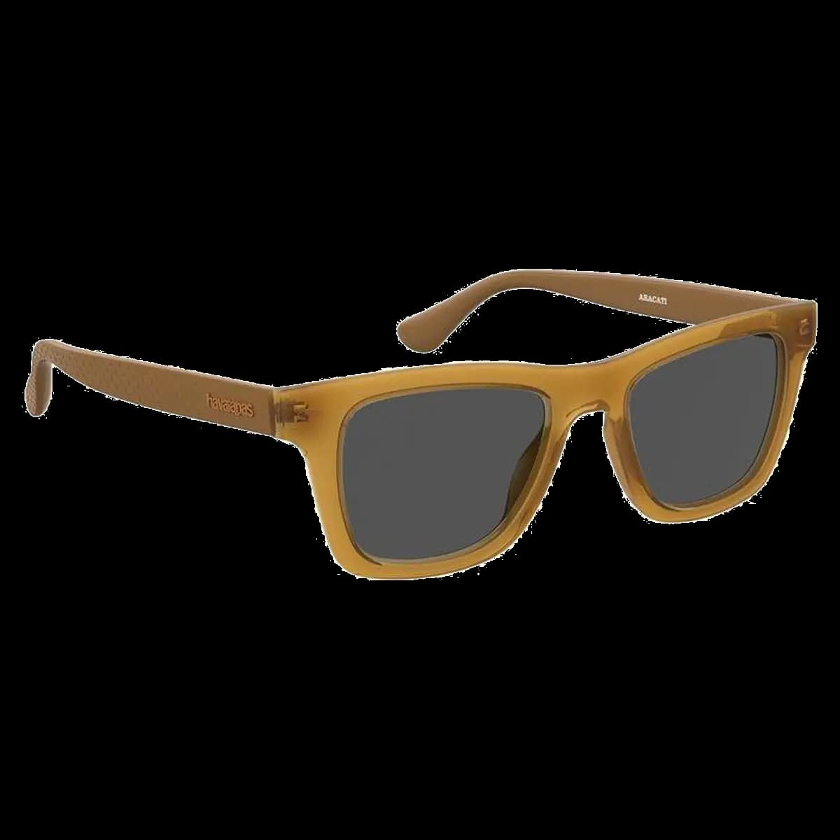 product-716736681276-2