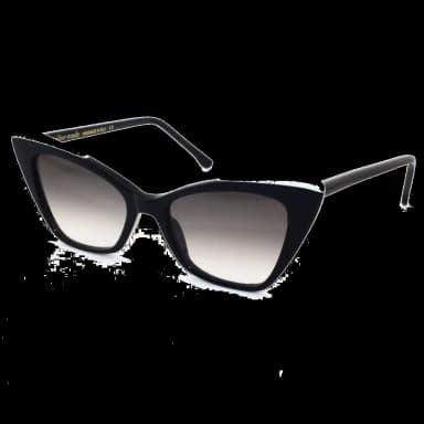 Arna 900