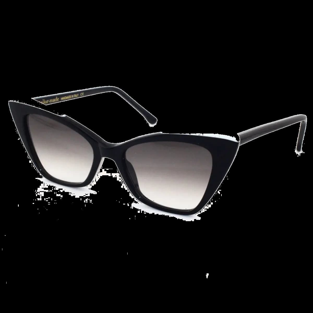 Arna 900