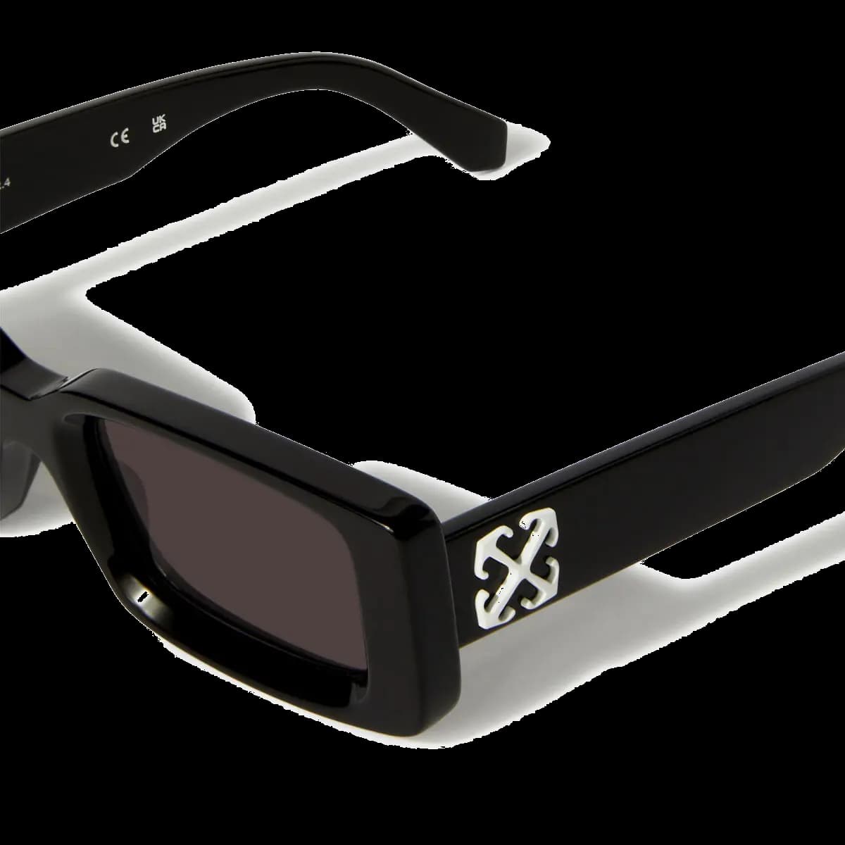 product-8055266020929-1