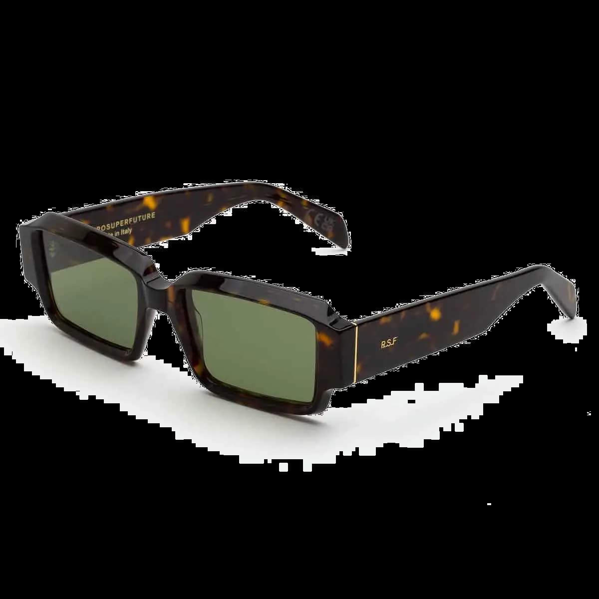 product-8059026116044-1
