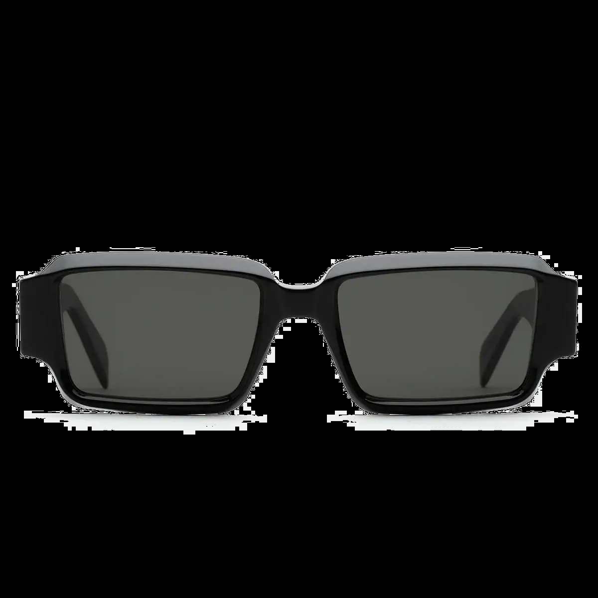 Astro Black XL9