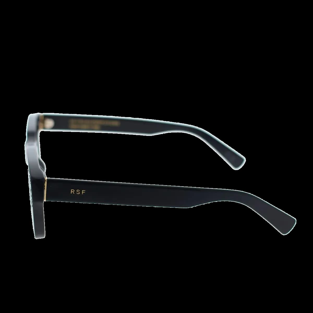 product-8059026090672-2