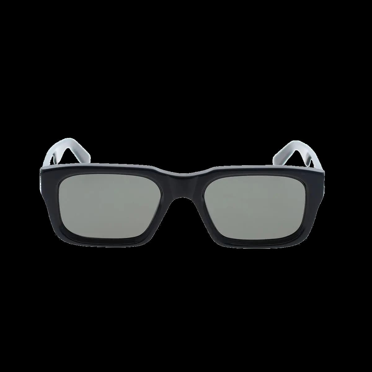 Augusto Black KW2