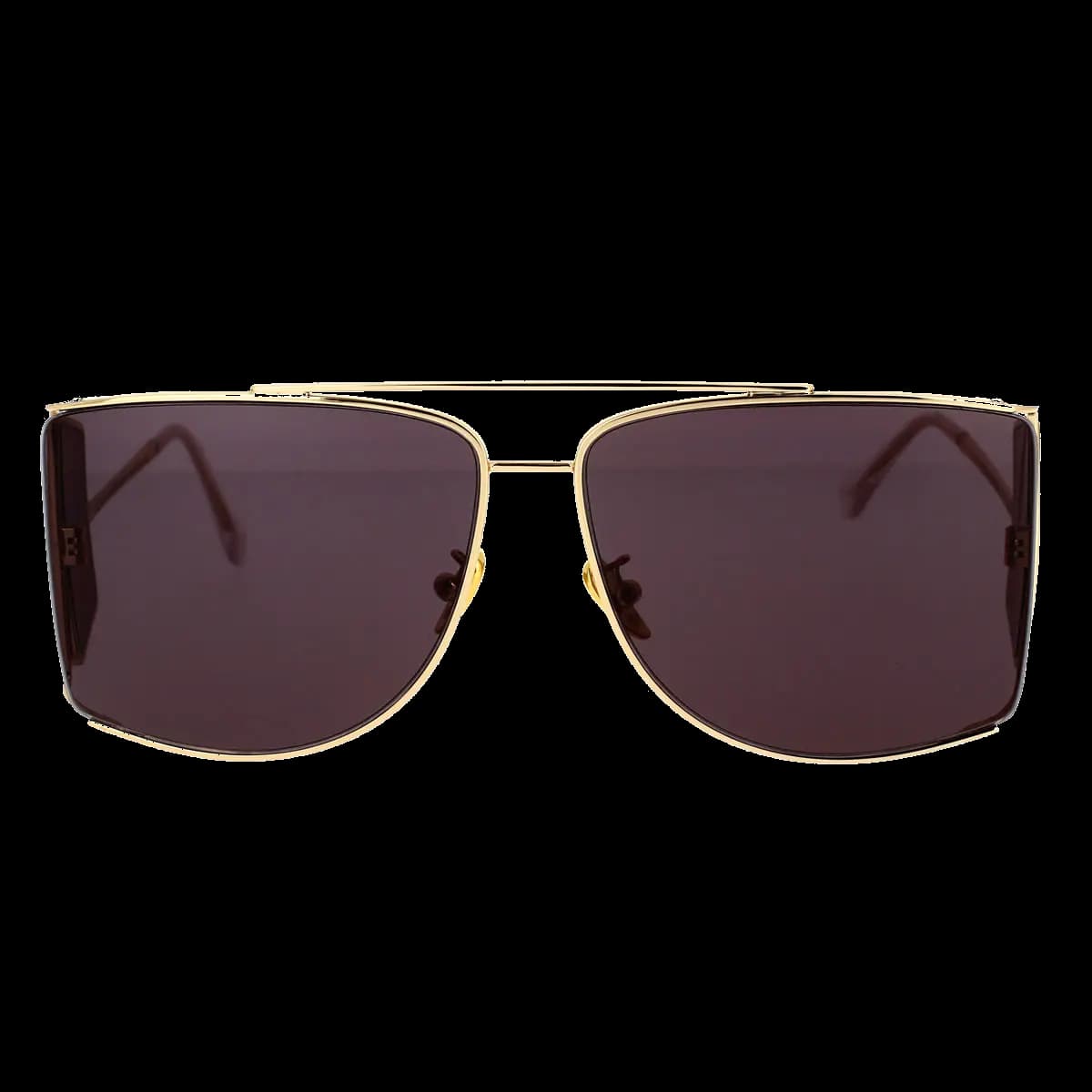 Autore Black BS5