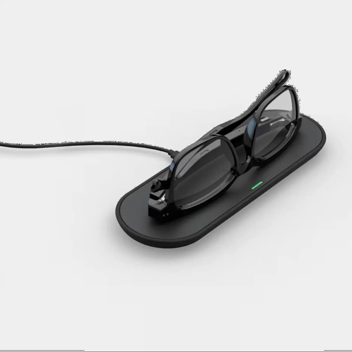 product-undefined-6