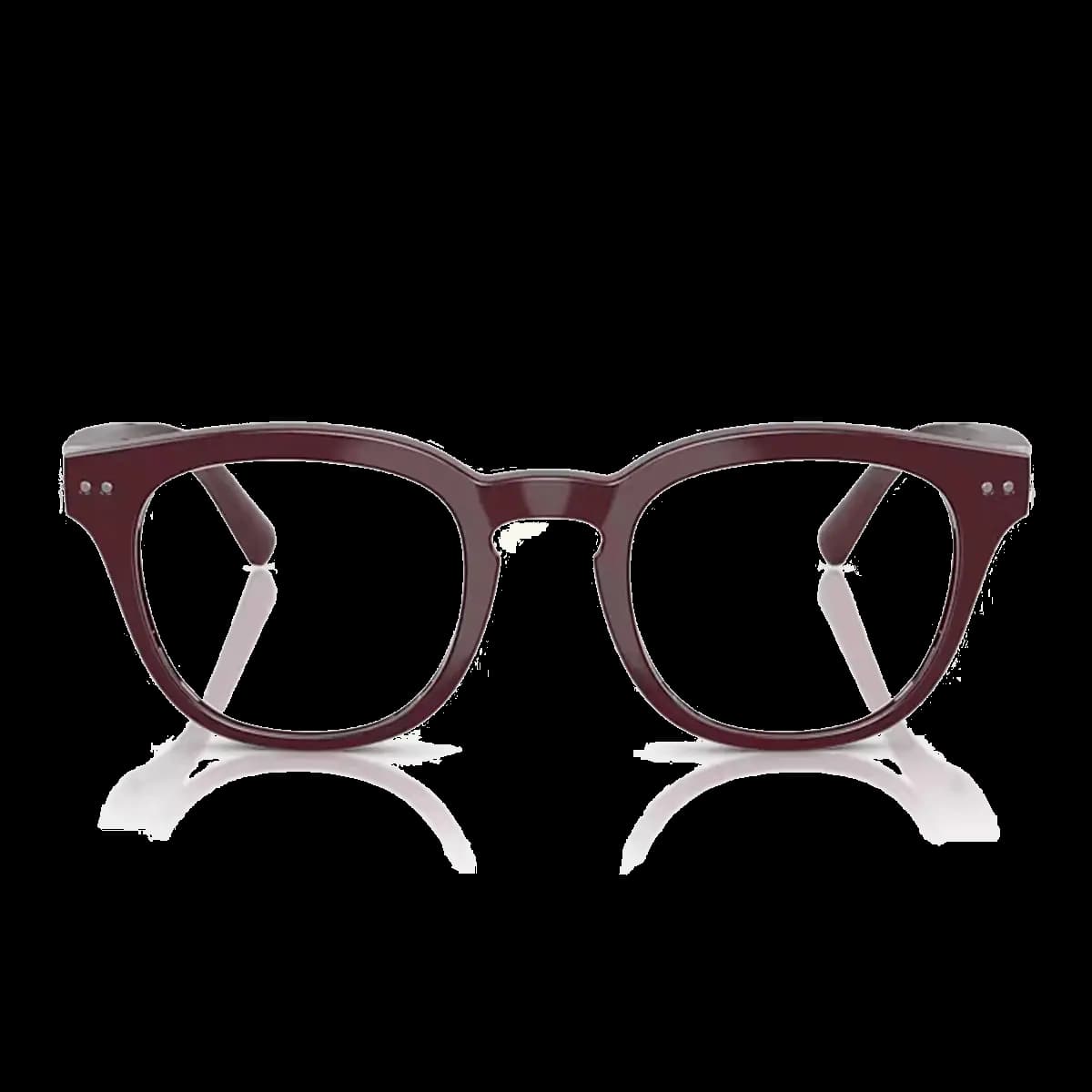 product-undefined-main