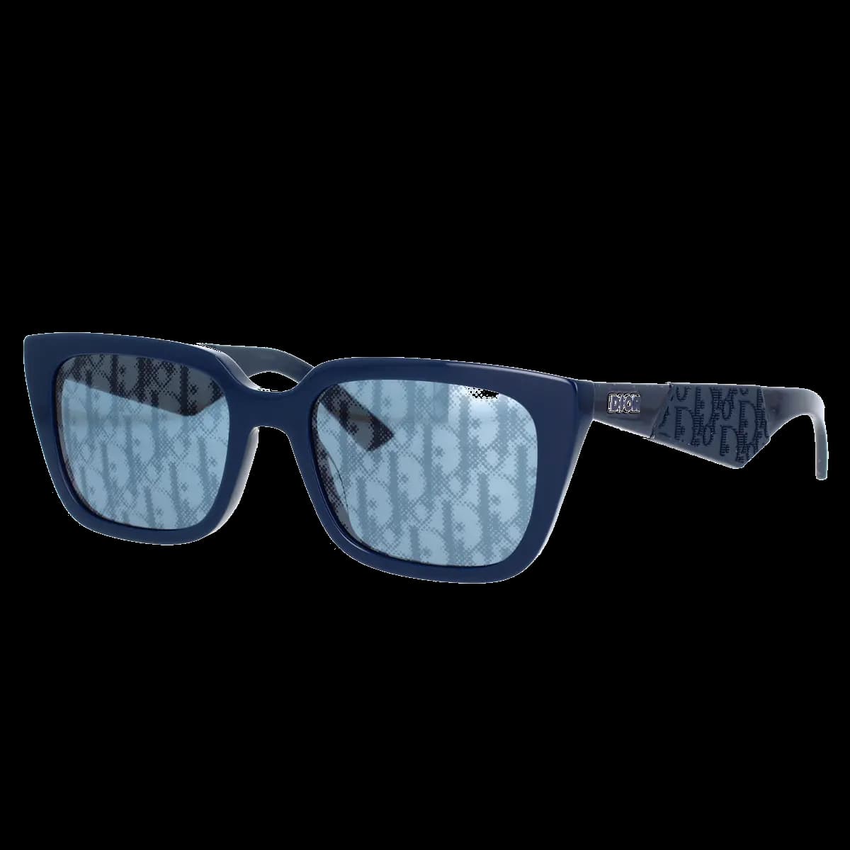 product-192337117534-1