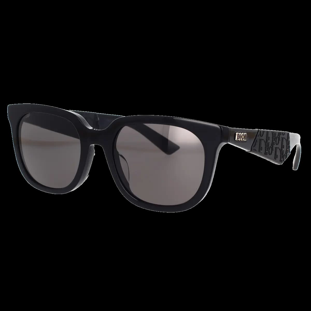 product-192337117688-1