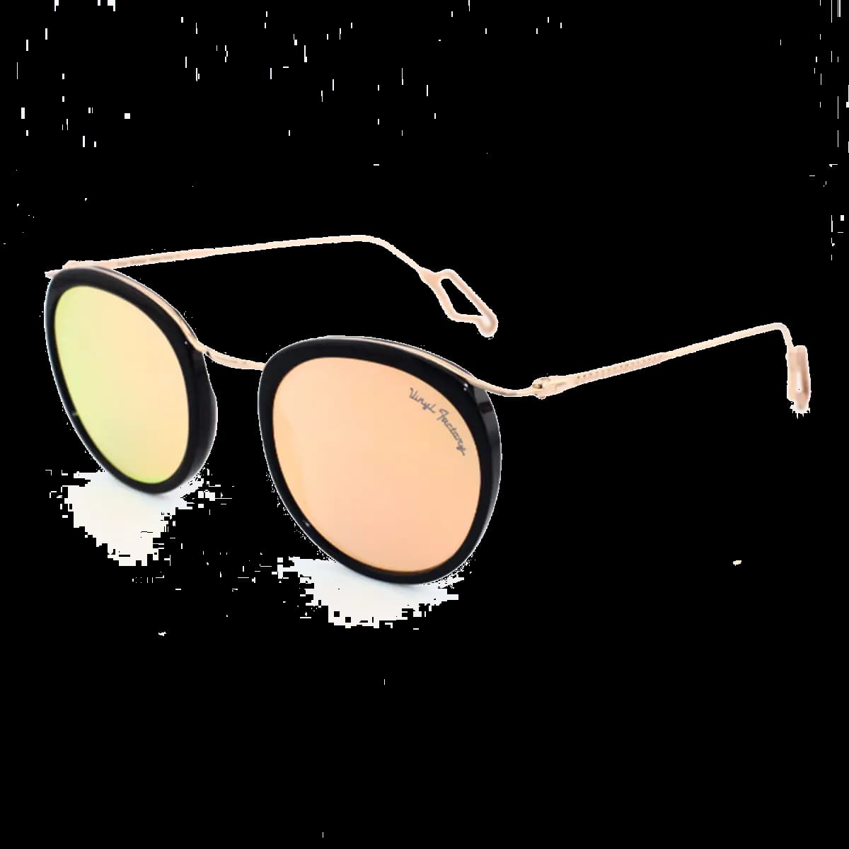Banhart C1