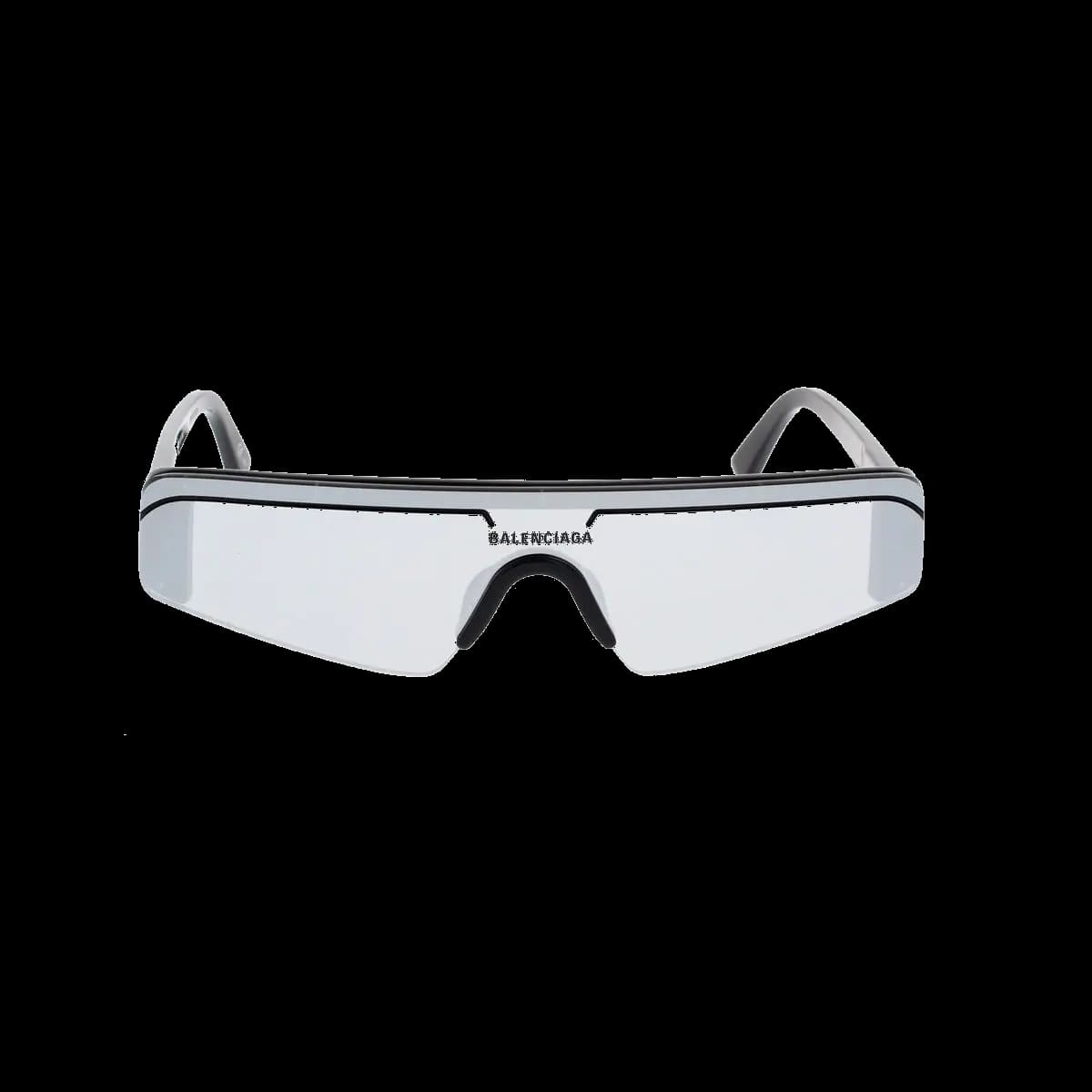 BB0003S 005