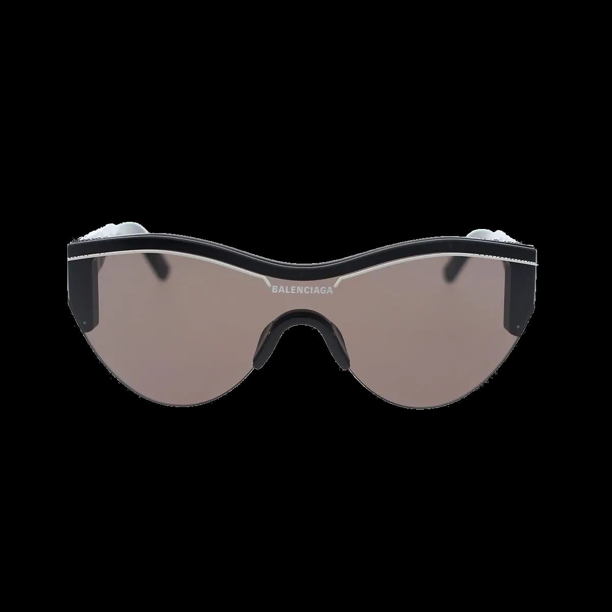 BB0004S 001