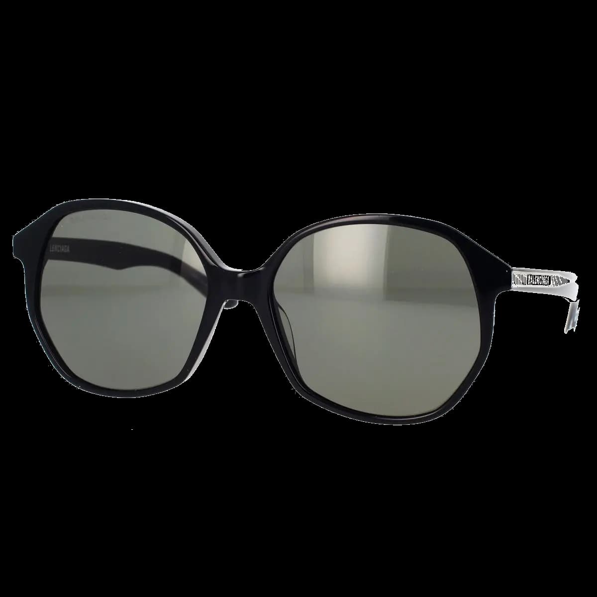 product-889652205595-1