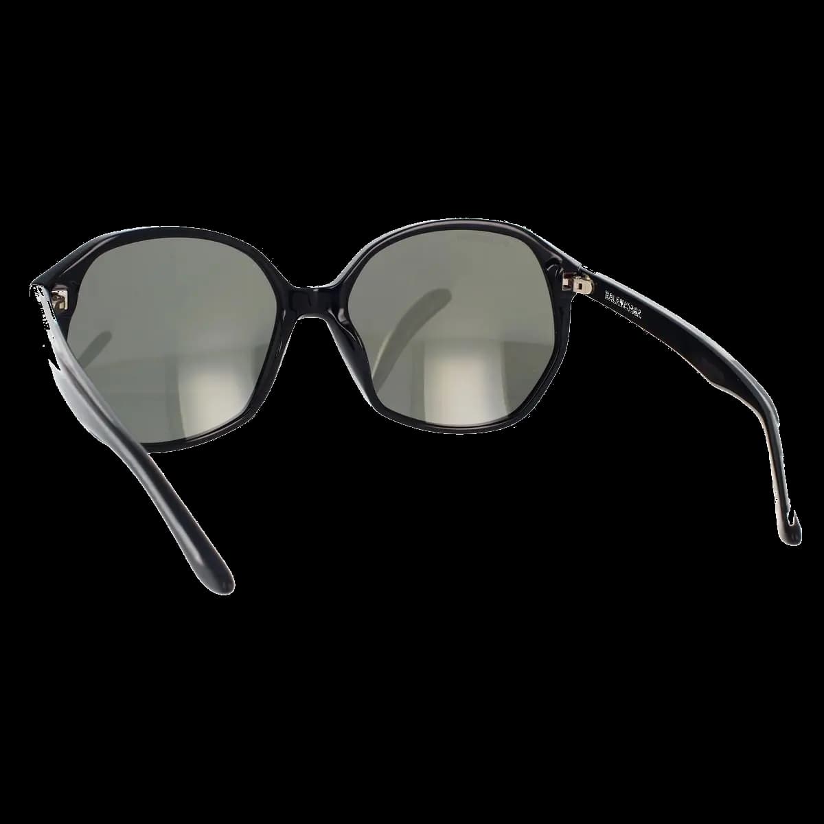 product-889652205595-3