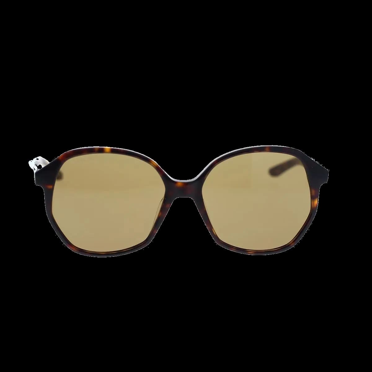 BB0005S 002