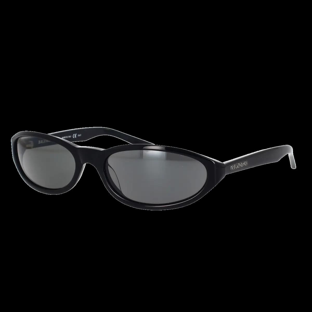 product-889652205823-1