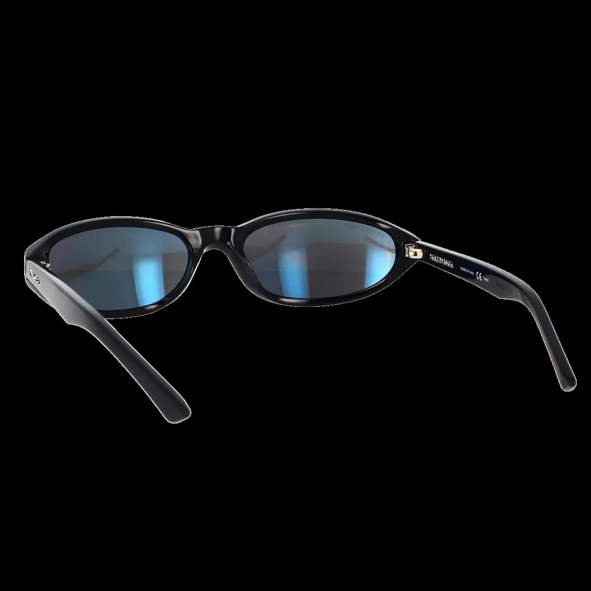 product-889652205823-3