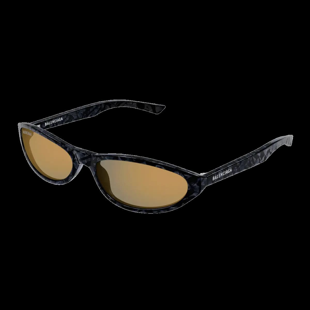 product-889652502229-main