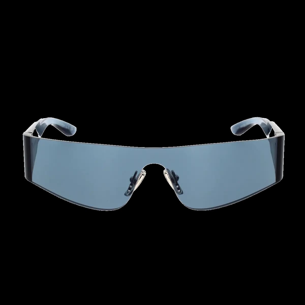 BB0041S 014