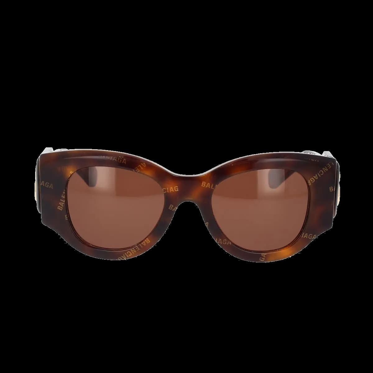 BB0070S 007