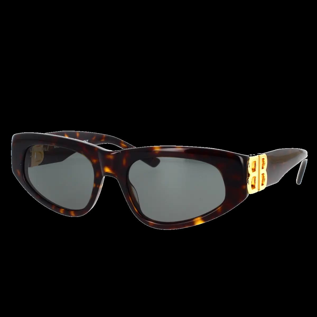 product-889652294285-1