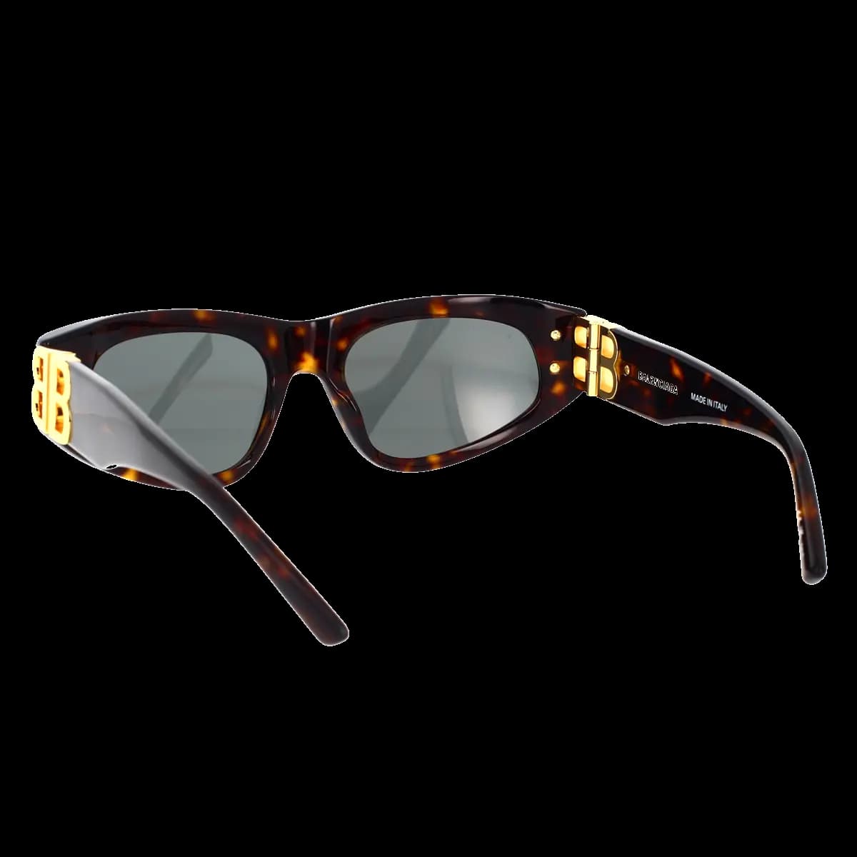 product-889652294285-3