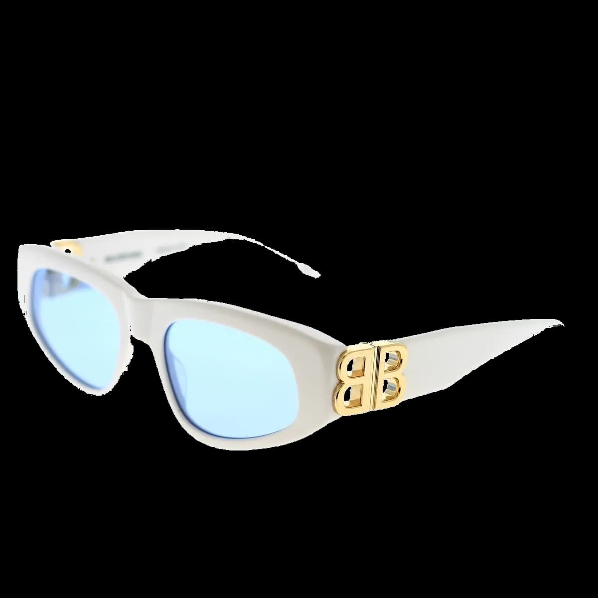 product-889652294308-1