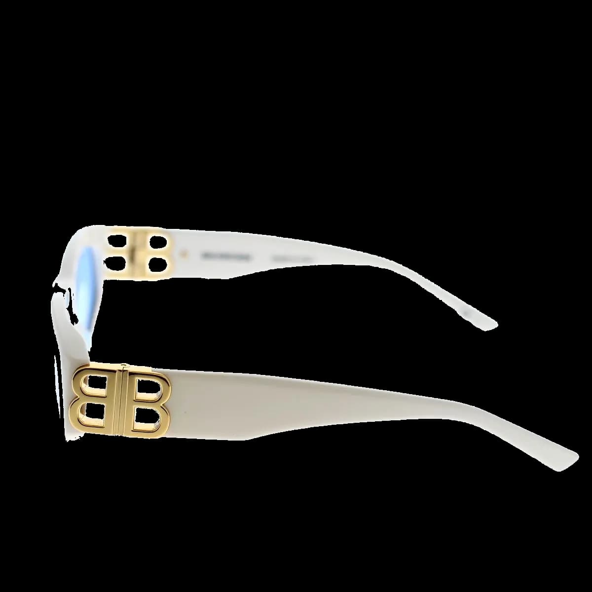 product-889652294308-2