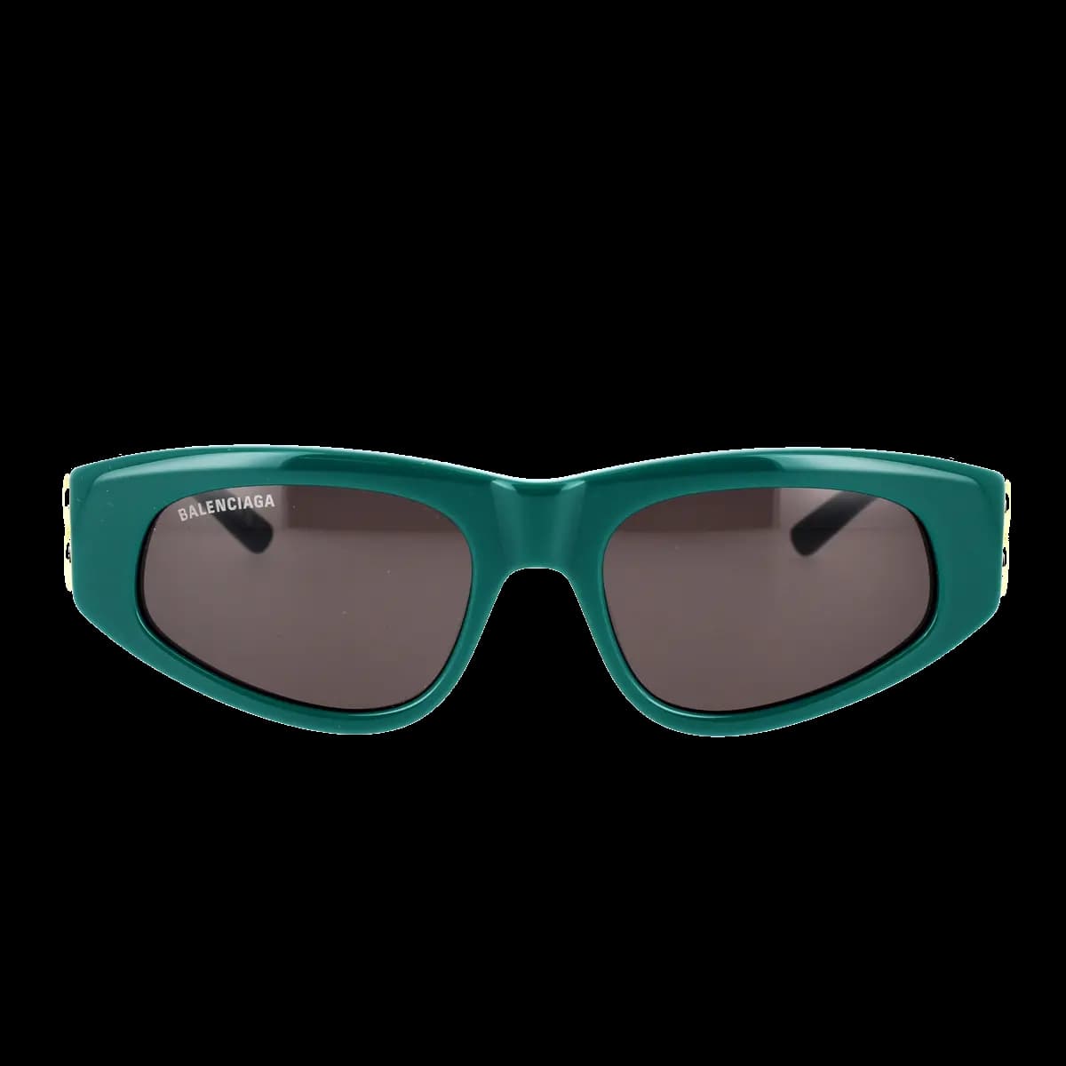 BB0095S 005