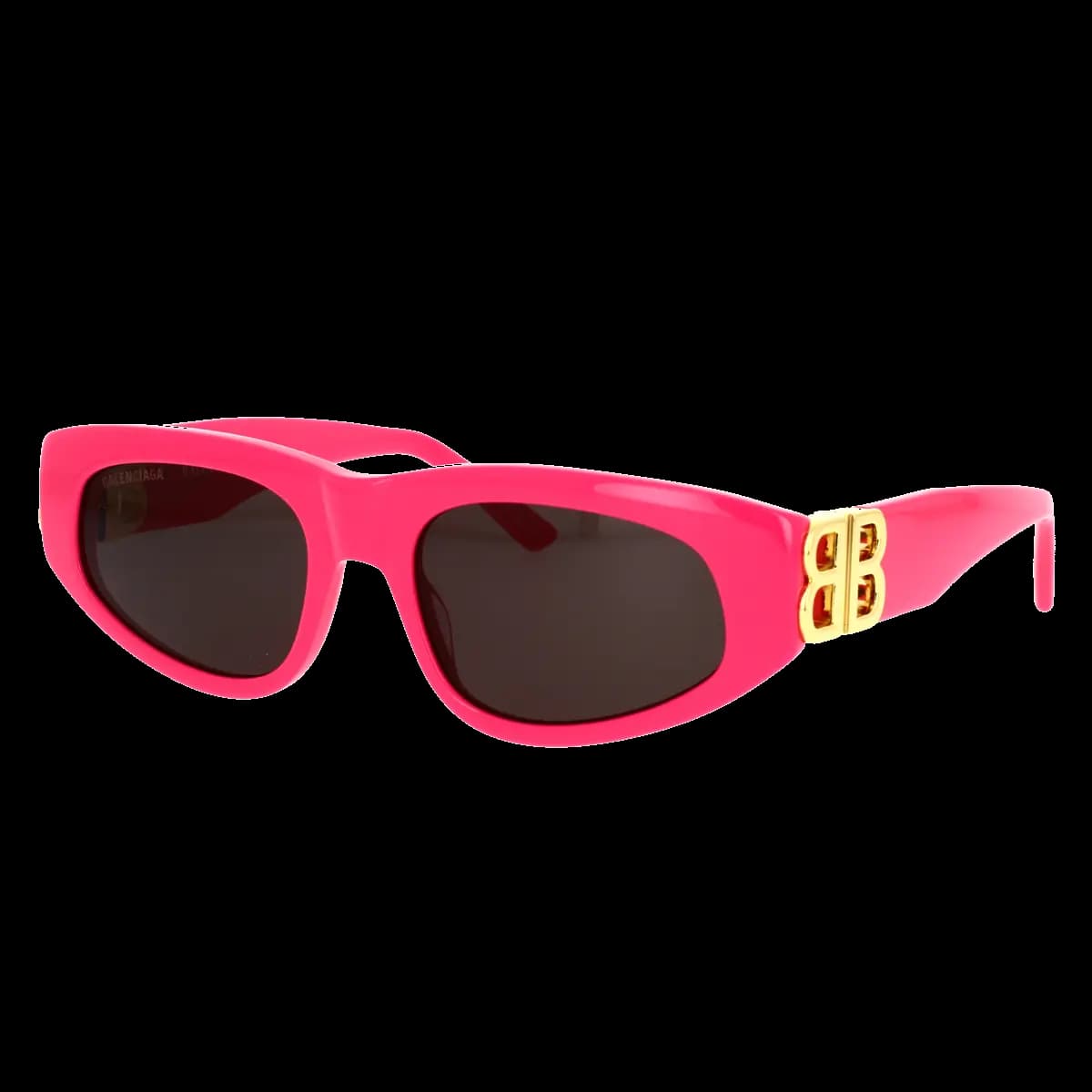 product-889652391342-1