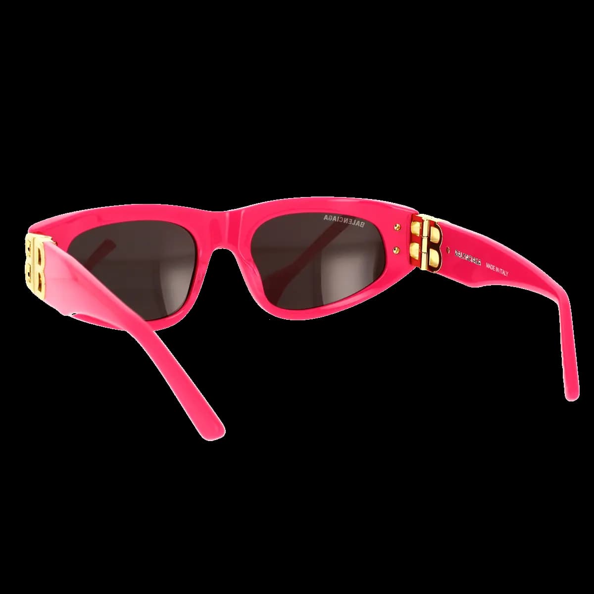 product-889652391342-3