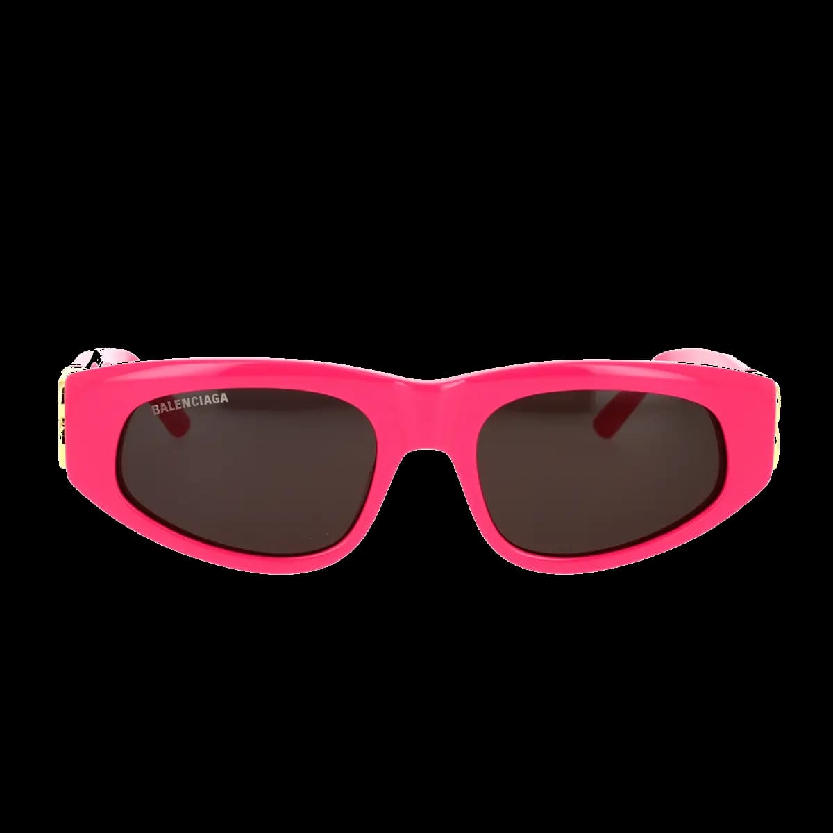 BB0095S 006