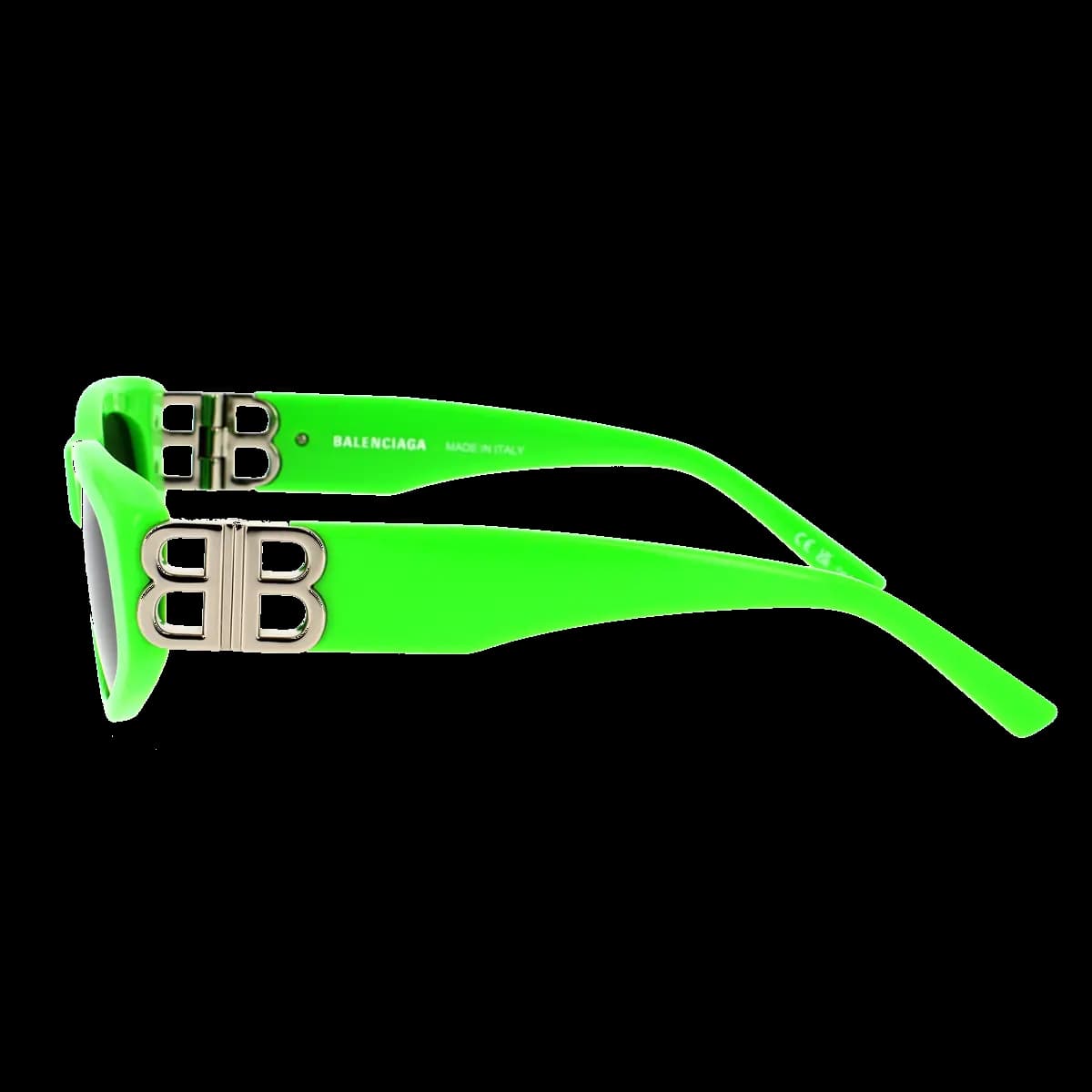 product-889652395616-2