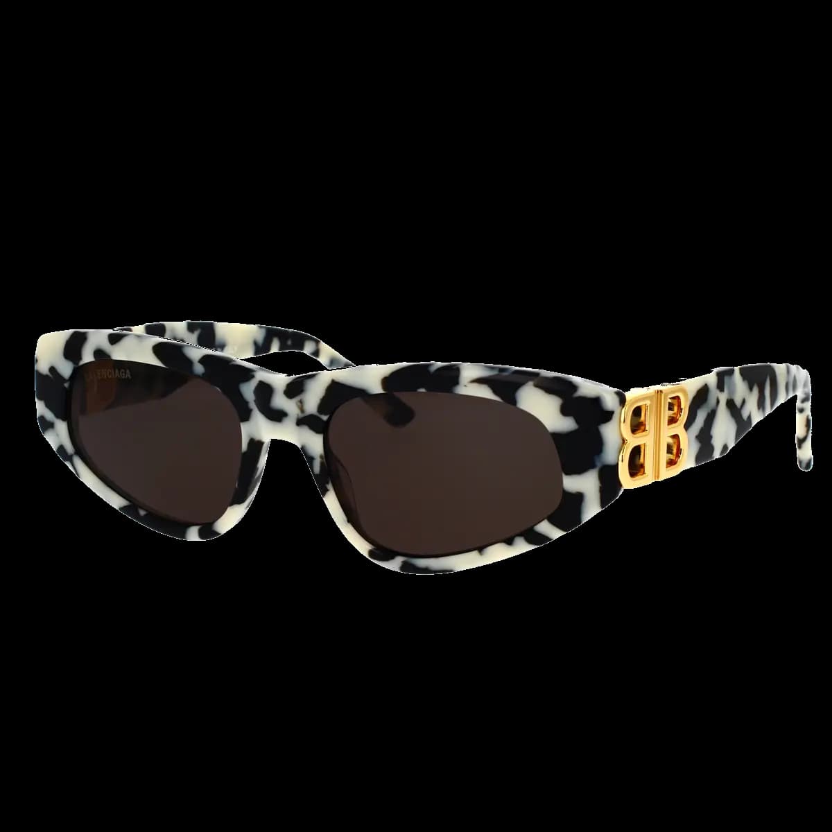 product-889652395623-1