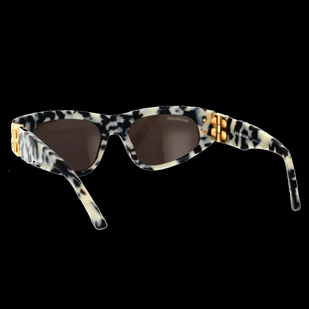 product-889652395623-3