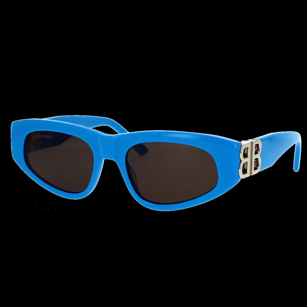 product-889652400440-1