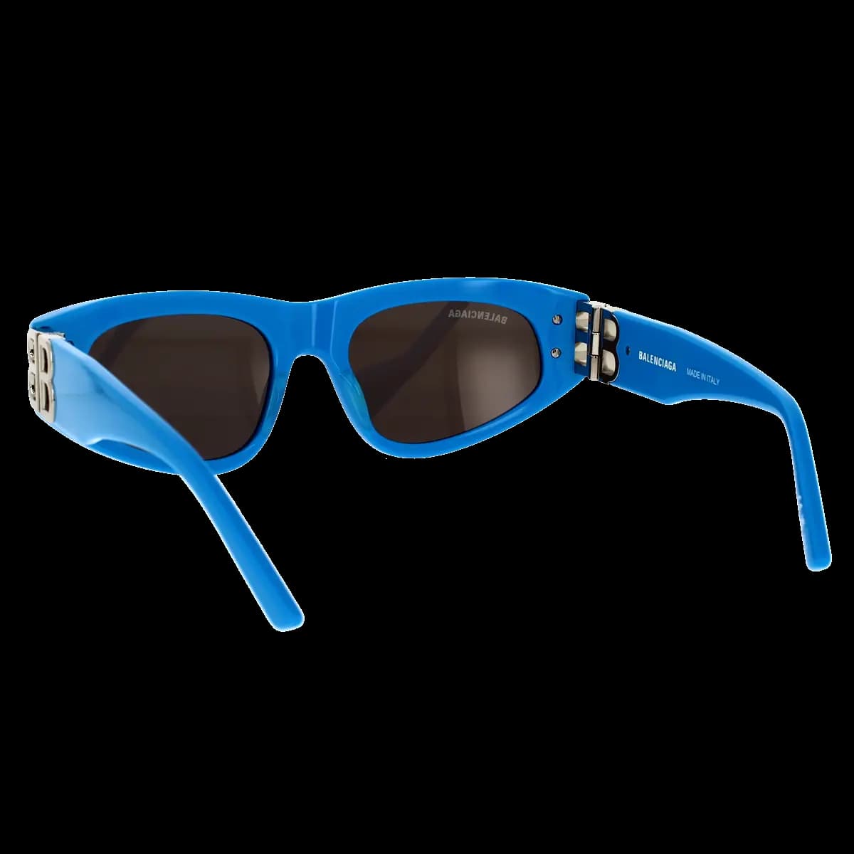 product-889652400440-3
