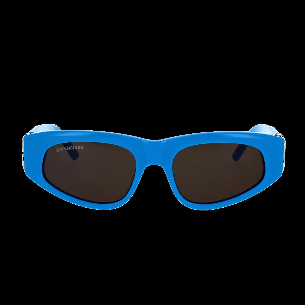 BB0095S 011