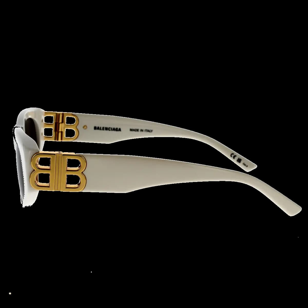 product-889652403588-2