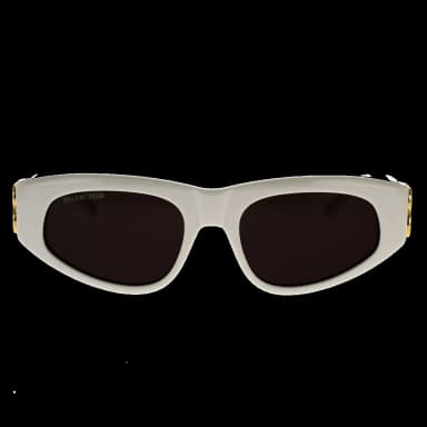 BB0095S 012
