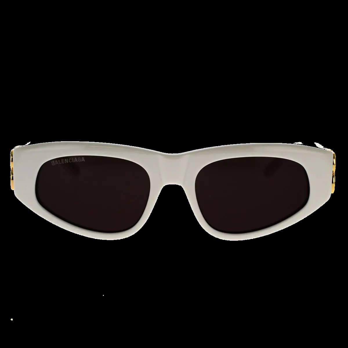 BB0095S 012