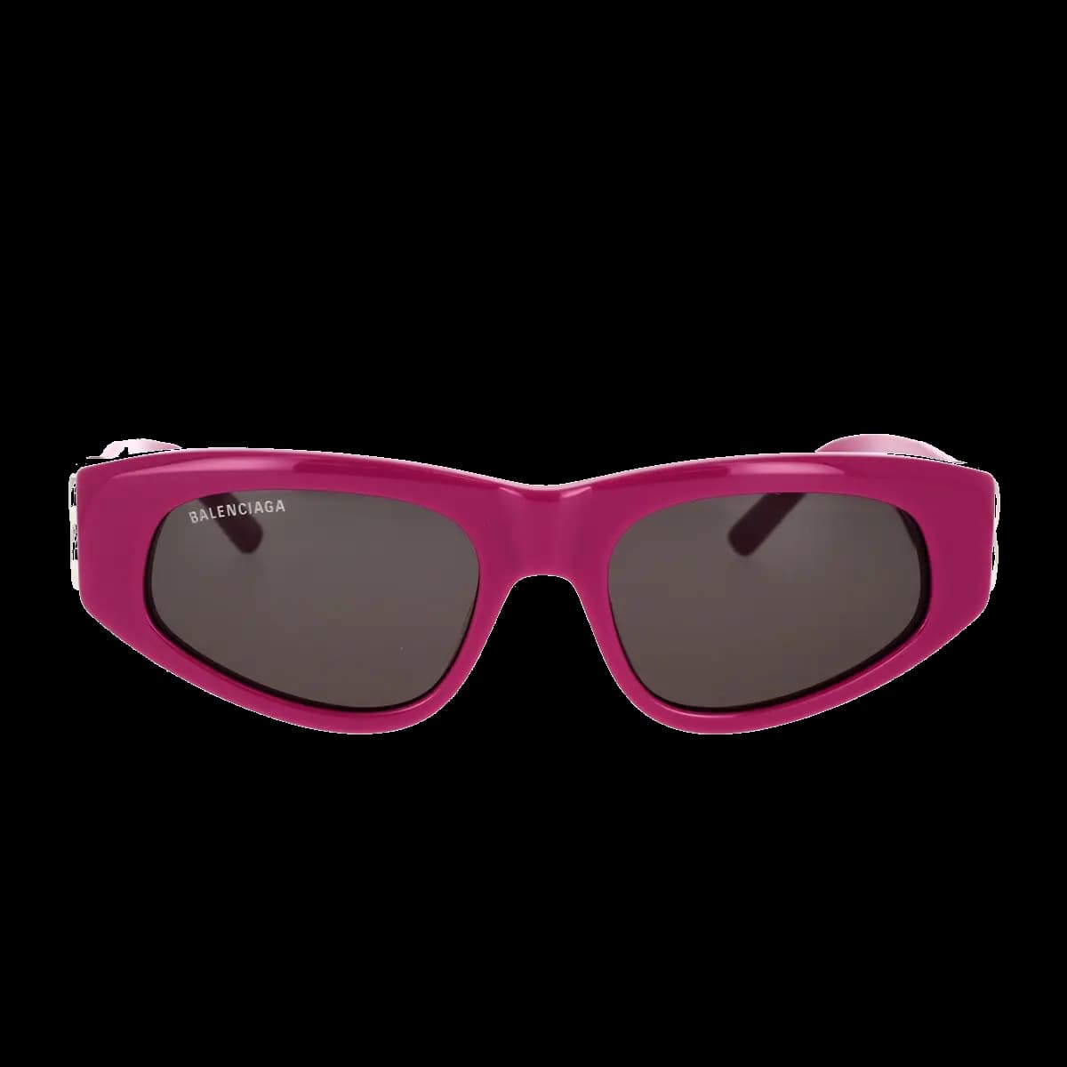 BB0095S 017