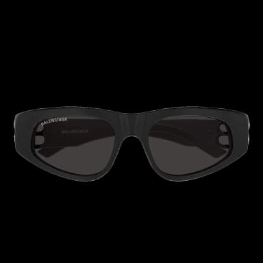 BB0095S 018