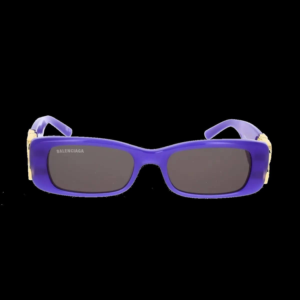 BB0096S 004