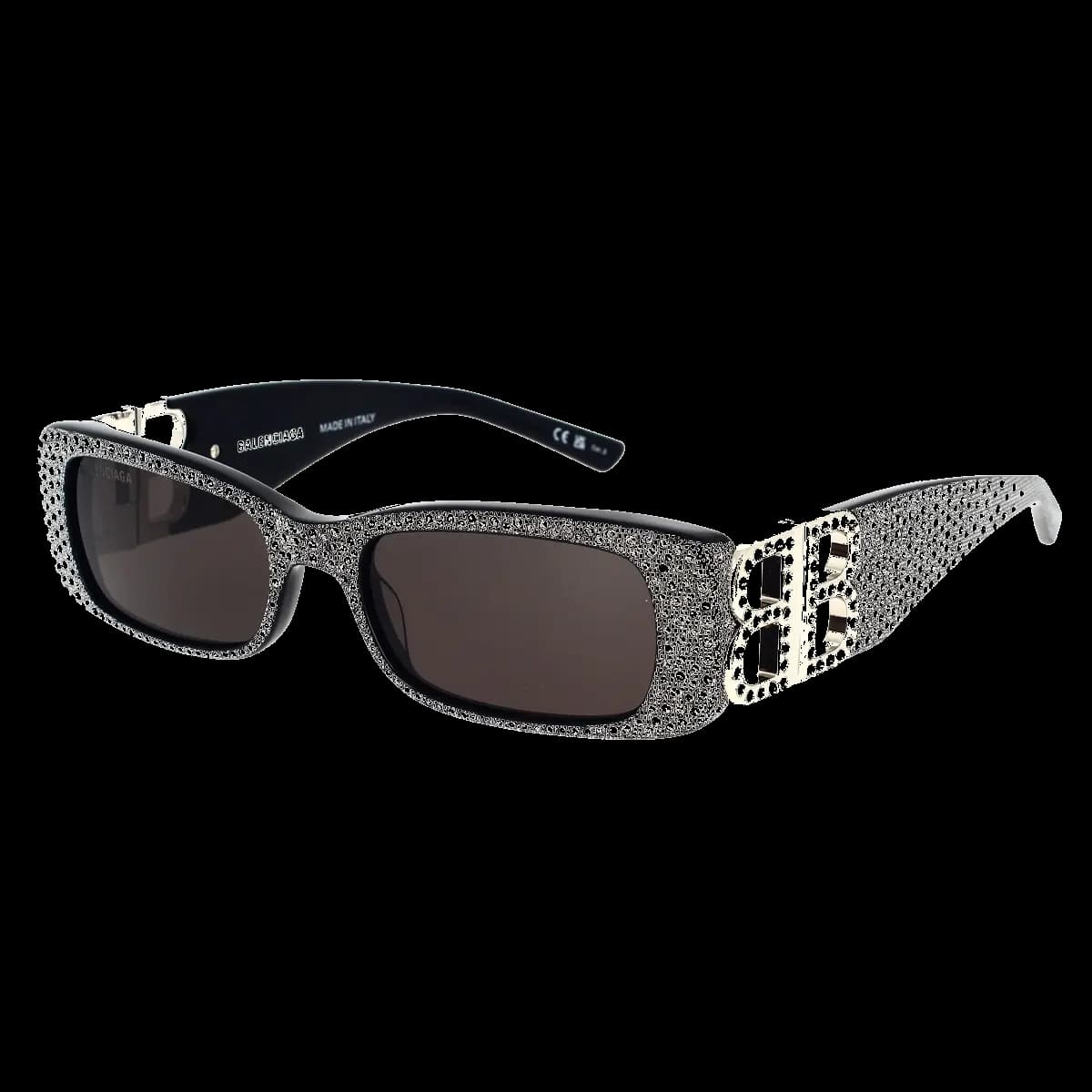 product-889652418087-1